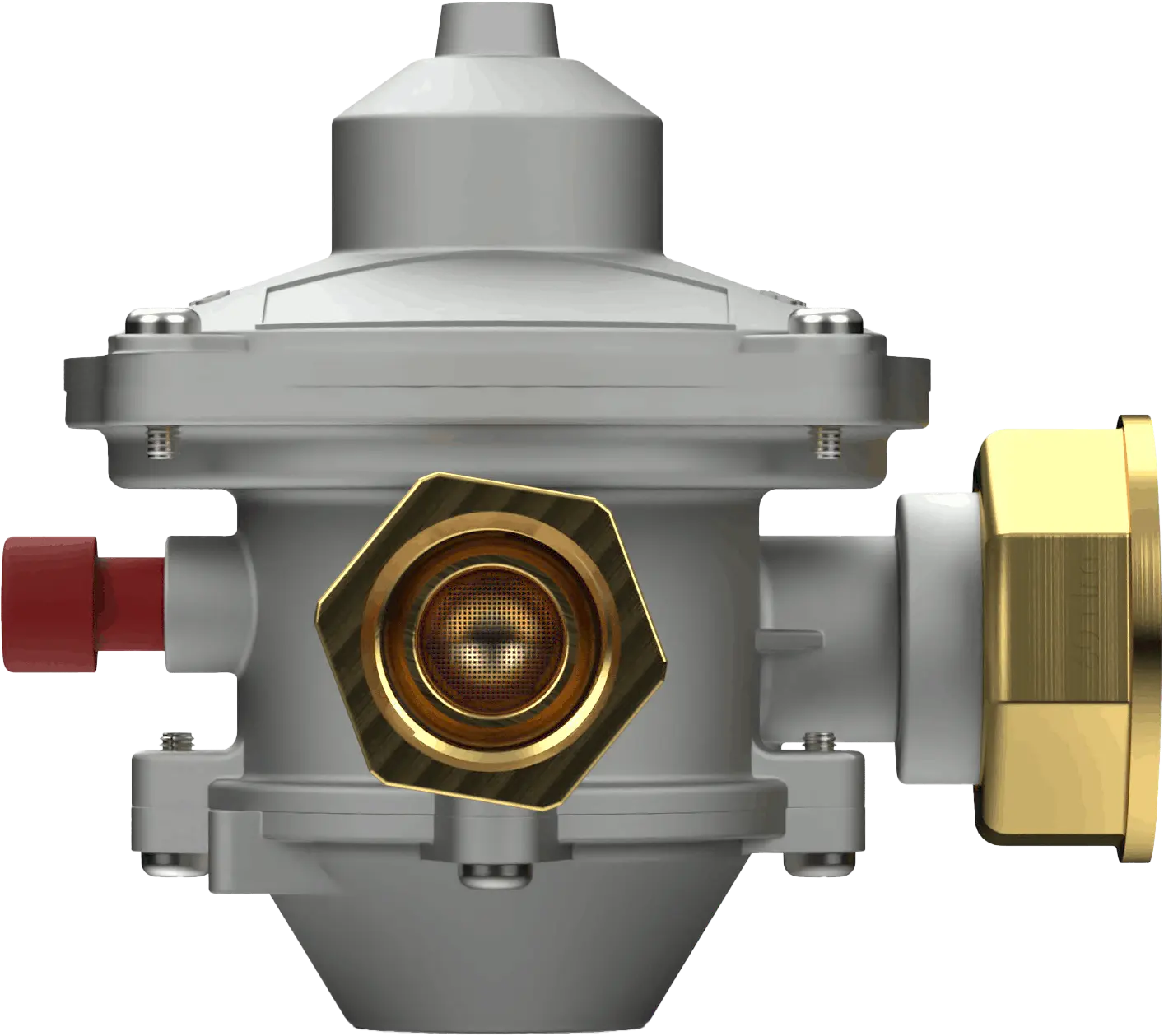 GSR-M Serisi - Görsel 2