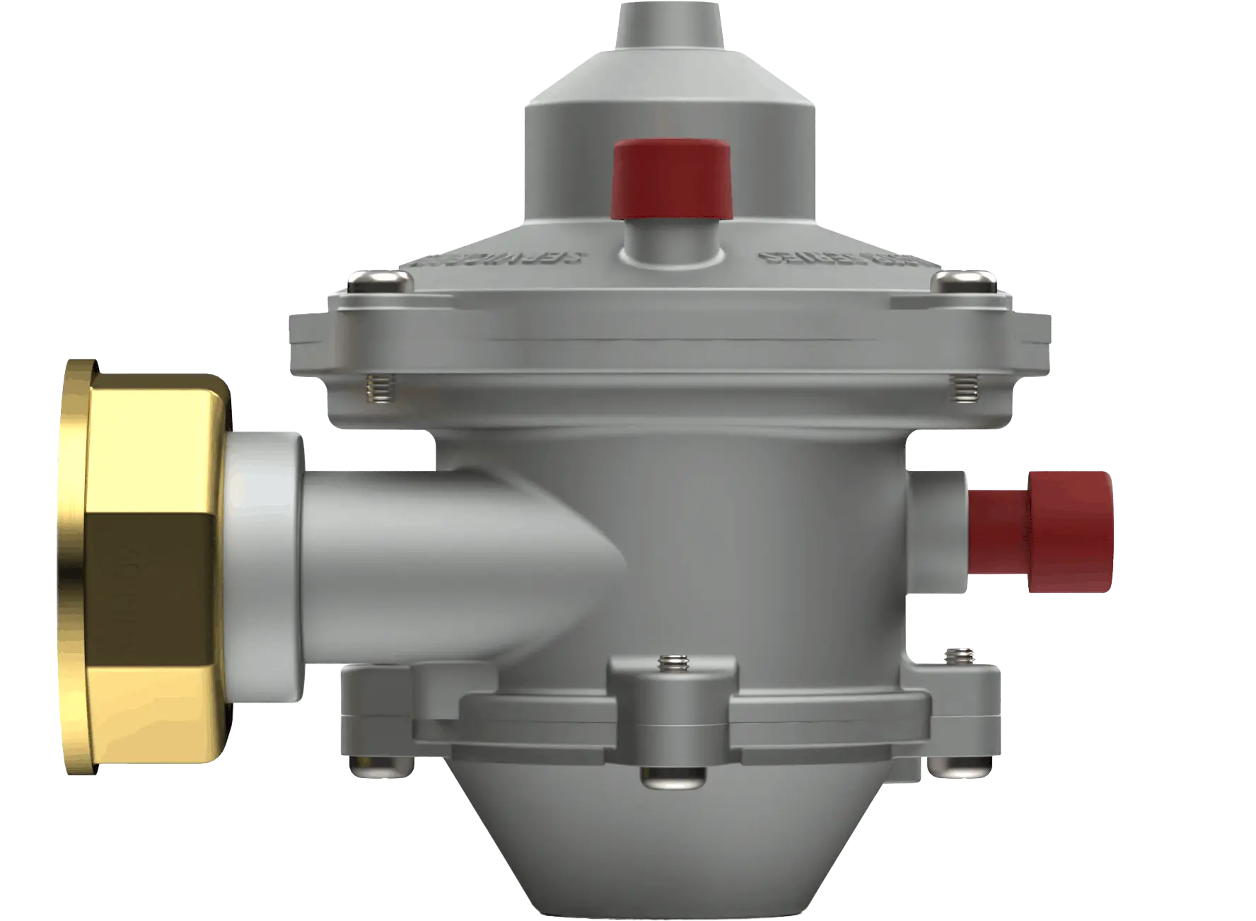 GSR-M Serisi - Görsel 3