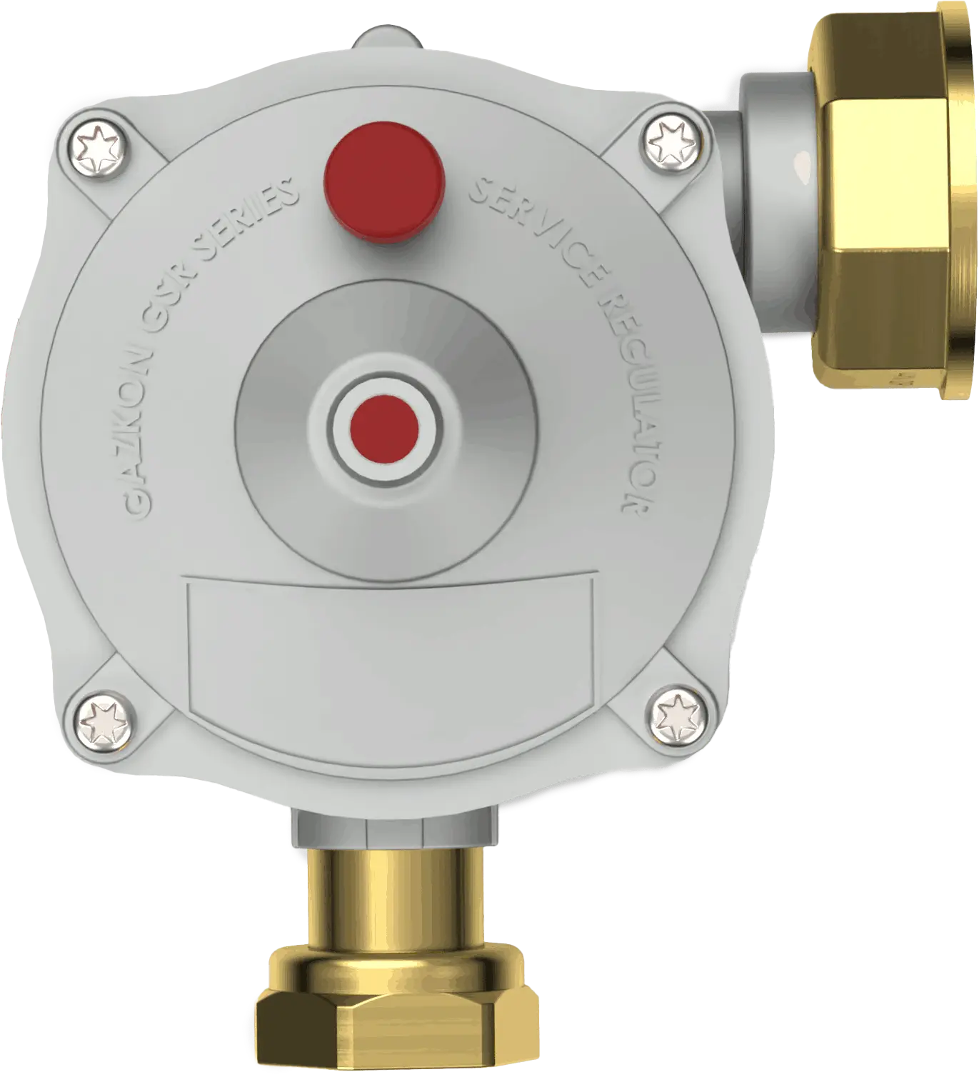 GSR-M Serisi - Görsel 4