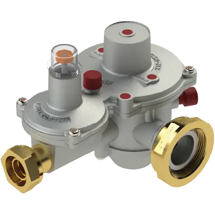 GSR-MX Serisi - Görsel 5