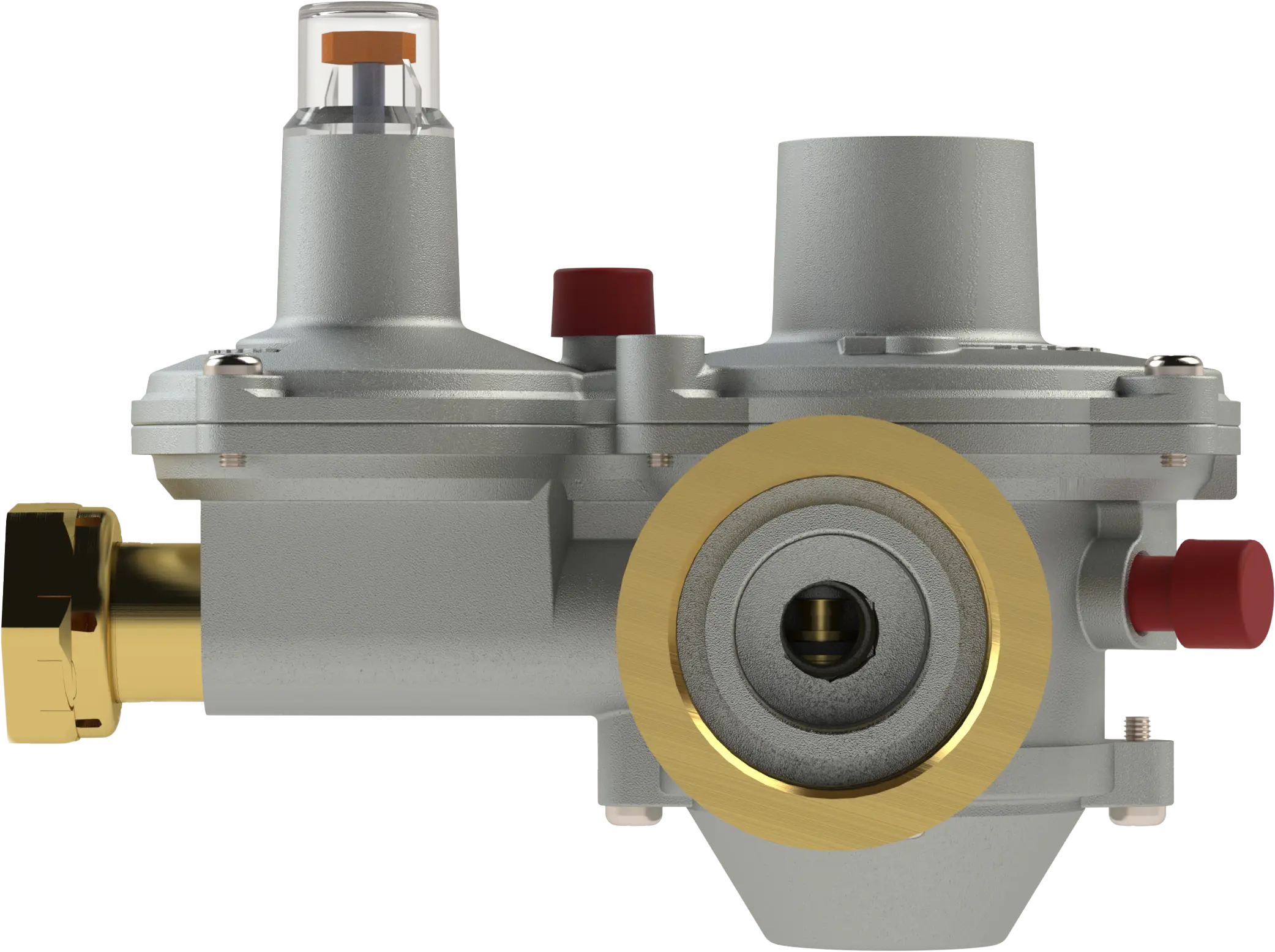 GSR-MX Serisi - Görsel 2