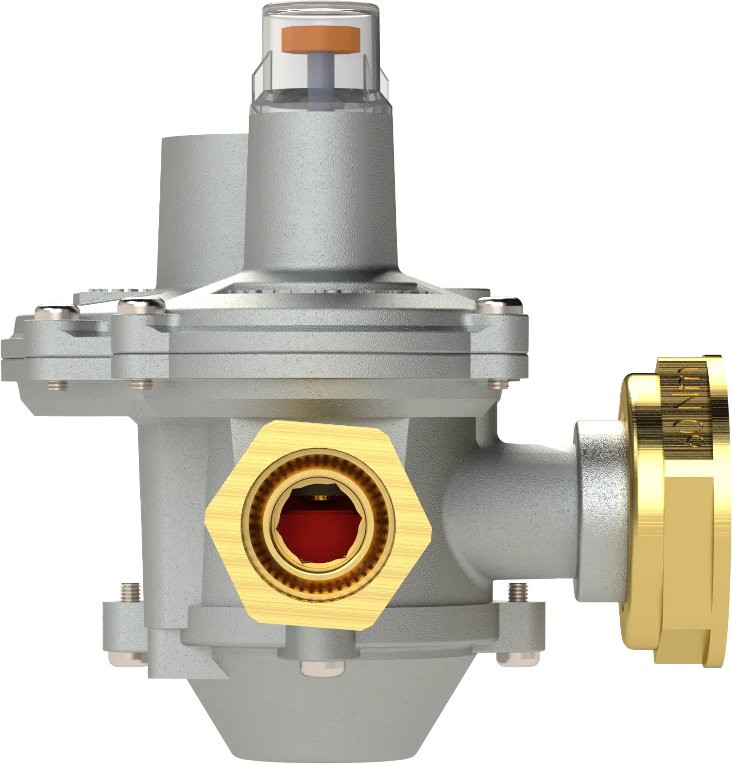 GSR-MX Serisi - Görsel 3