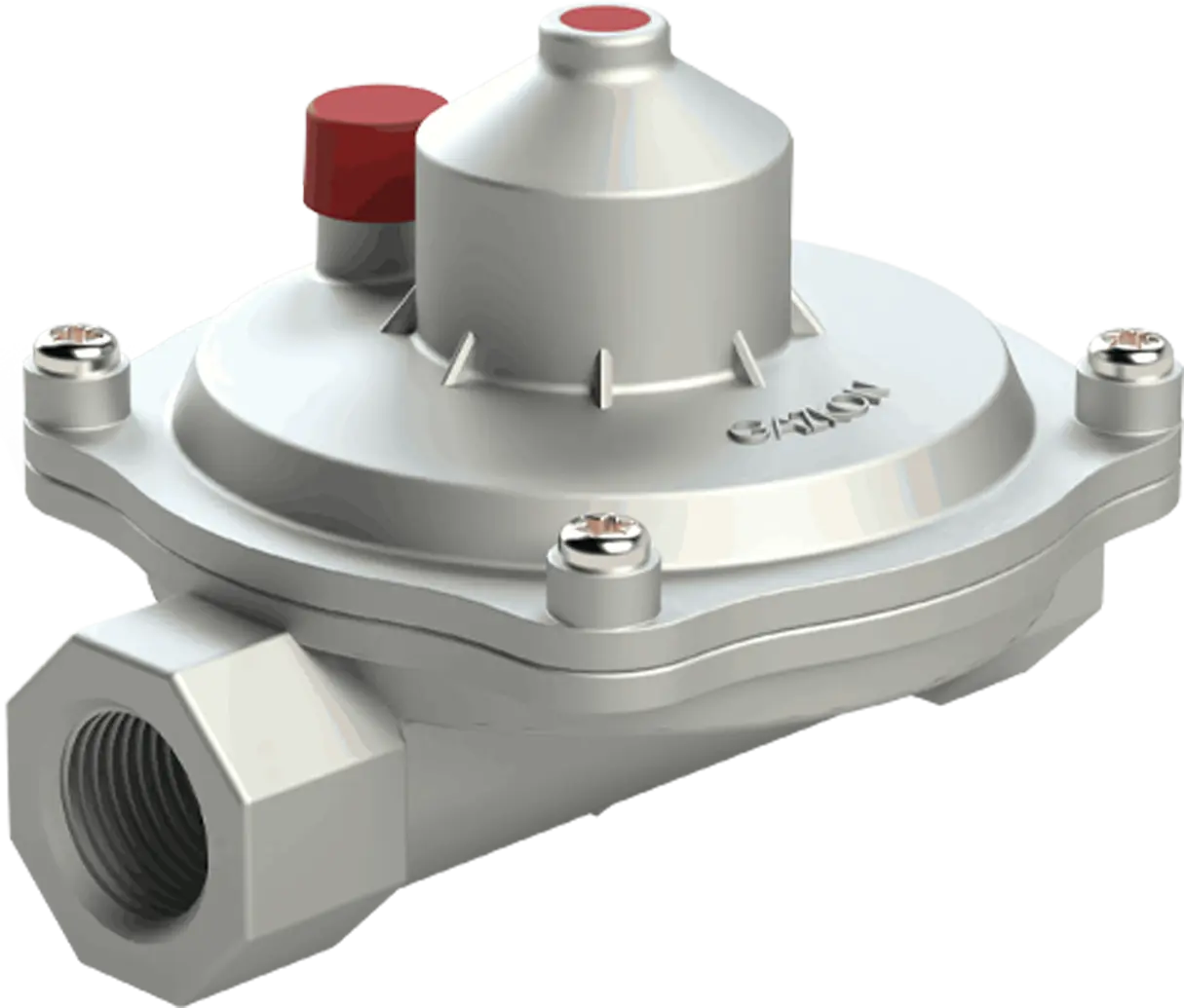 GTR-HK Serisi - Görsel 1