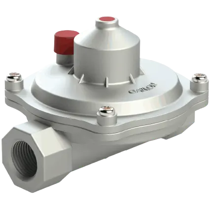 GTR-HK Serisi - Görsel 2