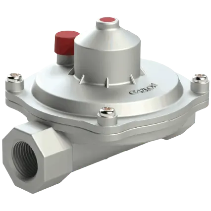 GTR-K Serisi - Görsel 4