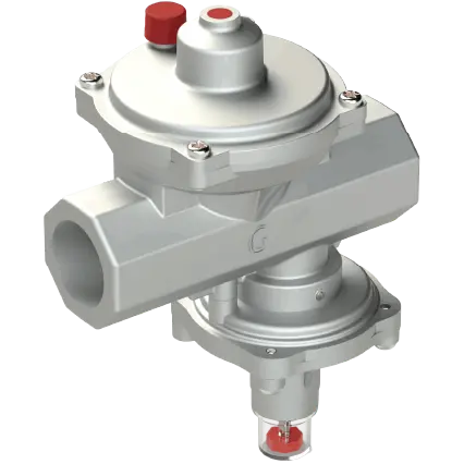 GTR-MX Serisi - Görsel 6