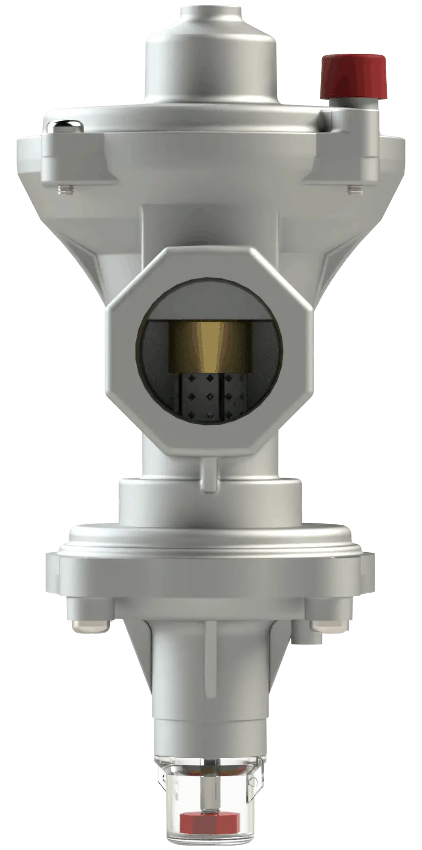 GTR-MX Serisi - Görsel 3