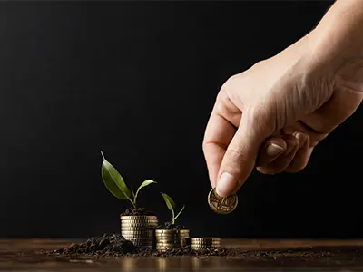 Döngüsel Ekonomi <span>Yaklaşımı</span>